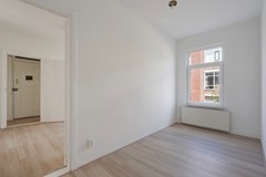 Meidoornstraat 144_30.jpg